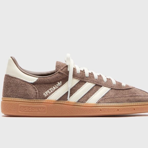 adidas WMNS Handball Spezial - Picture 1 of 5